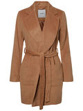 Pieces TRENCH, Camel, highres - 17090226_Camel_001.jpg