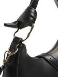 Pieces PCMISSY CROSSOVER-TASKE, Black, highres - 17147959_Black_004.jpg