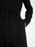 Pieces LONGSLEEVED JUMPSUIT, Black, highres - 17095332_Black_008.jpg