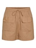 Pieces SHORTS, Nomad, highres - 17139662_Nomad_001.jpg