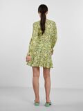 Pieces PCBRUNA BLOUSE CACHE-CŒUR, Tender Shoots, highres - 17134525_TenderShoots_1010705_004.jpg