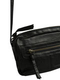 Pieces SKINN CROSS OVER BAG, Black, highres - 17089339_Black_007.jpg