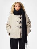 Product image thumbnail 3 SCIARPA, Black
