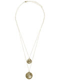 Pieces COLLANA, Gold Colour, highres - 17094020_GoldColour_001.jpg