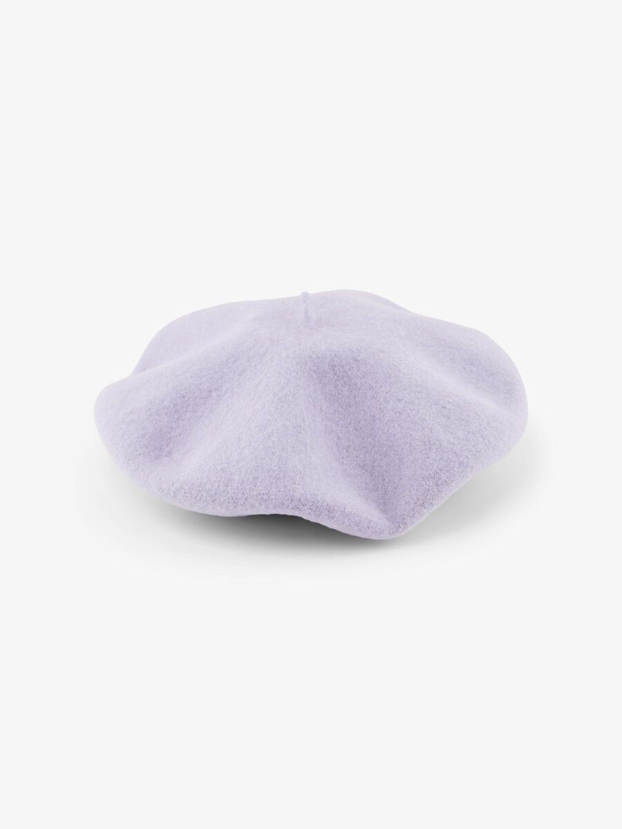 Pieces BOINA, Lavender, highres - 17090698_Lavender_001.jpg