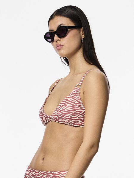 Pieces BIKINITOPPI, Marsala, highres - 17147223_Marsala_1087217_003.jpg