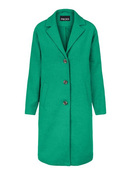 Outerwear From Pieces Shop From The Official Pieces Online Store