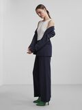 Pieces PCBOSSY BLAZER, Sky Captain, highres - 17130374_SkyCaptain_978747_007.jpg
