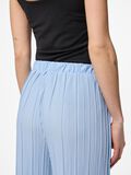 Pieces PCPAMMI PANTALON À JAMBE AMPLE, Cashmere Blue, highres - 17149317_CashmereBlue_008.jpg