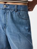 Product image thumbnail 7 PCPOLIN MW  DENIM SHORTS, Medium Blue Denim