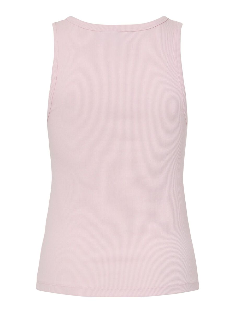 Pieces PCMAY GERIPPTES TANKTOP, Pink-A-Boo, highres - 17154484_PinkABoo_002.jpg
