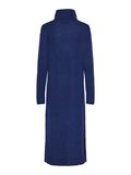 Pieces PCJULIANA KNITTED DRESS, Bellwether Blue, highres - 17126281_BellwetherBlue_002.jpg