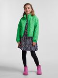 Pieces PKHEART QUILTED JACKET, Irish Green, highres - 17135526_IrishGreen_005.jpg