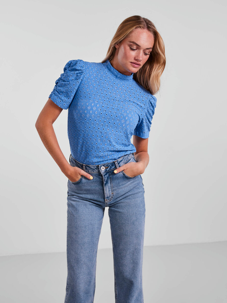 Pieces PCCHRISTY TOP, Granada Sky, highres - 17109281_GranadaSky_003.jpg