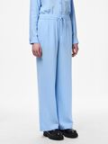 Pieces PCPIA WIDE-LEG TROUSERS, Airy Blue, highres - 17149314_AiryBlue_003.jpg