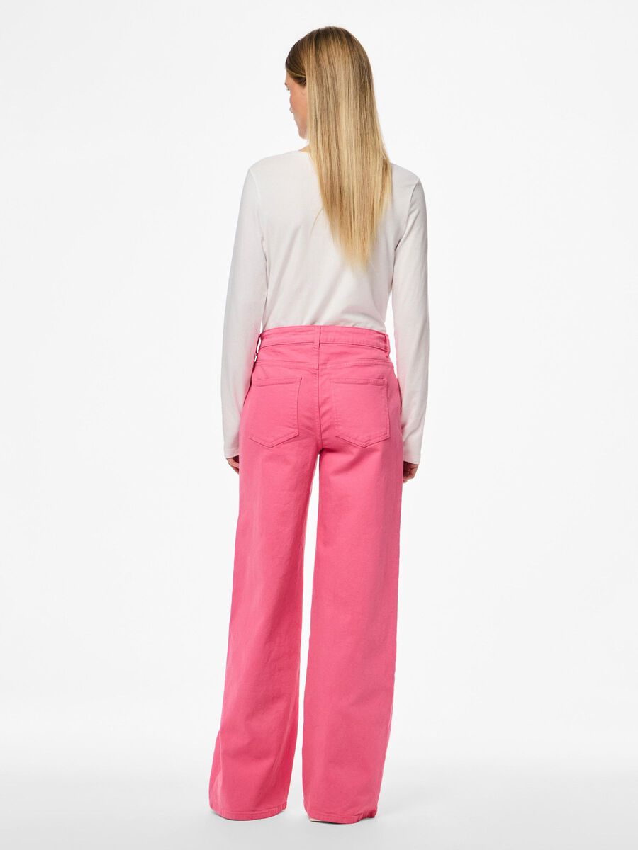 Pieces WIDE FIT -FARKUT, Pink Lemonade, highres - 17155888_PinkLemonade_004.jpg