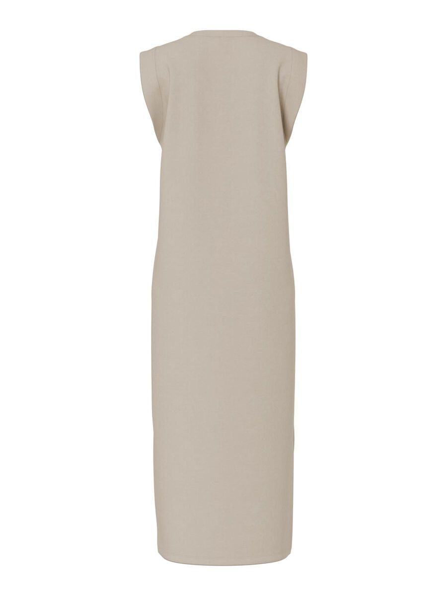Pieces PCCHILLI ROBE EN MOLLETON, Crockery, highres - 17137484_Crockery_002.jpg