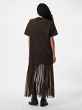 Pieces PCFAREY ROBE MI-LONGUE, Delicioso, highres - 17164001_Delicioso_004.jpg