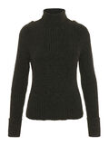 Pieces PCHUNA TURTLENECK, Forest Night, highres - 17099014_ForestNight_001.jpg