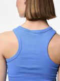 Pieces PCRUKA TANK TOP, French Blue, highres - 17133673_FrenchBlue_006.jpg