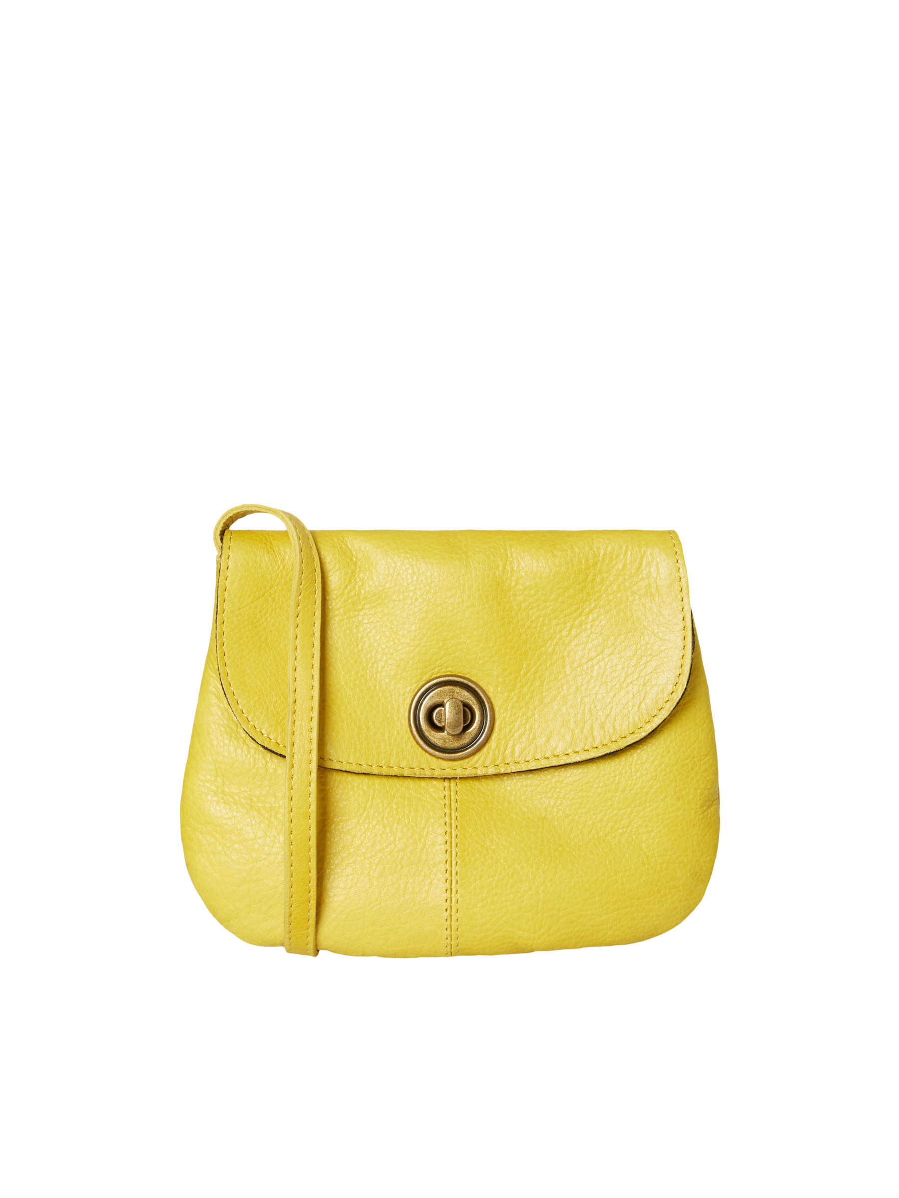 Sac pieces jaune online