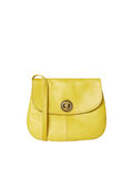 Pieces ARGENTÉ SAC BANDOULIÈRE, Yellow Cream, highres - 17055353_YellowCream_001.jpg