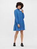 Pieces LONGSLEEVE MIDI JURK, Star Sapphire, highres - 17113309_StarSapphire_005.jpg