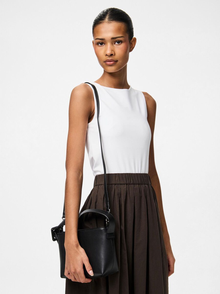 Pieces PCUMA SAC SEAU, Black, highres - 17154652_Black_006.jpg