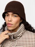 Product image thumbnail 7 PCATALIA  BUCKET HAT, Chicory Coffee