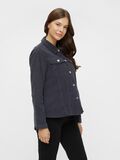 Mama.licious MATERNITY-TOP  SHIRT, Ombre Blue, highres - 20012828_OmbreBlue_003.jpg