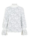 Pieces KANTEN BLOUSE, Cloud Dancer, highres - 17108249_CloudDancer_001.jpg