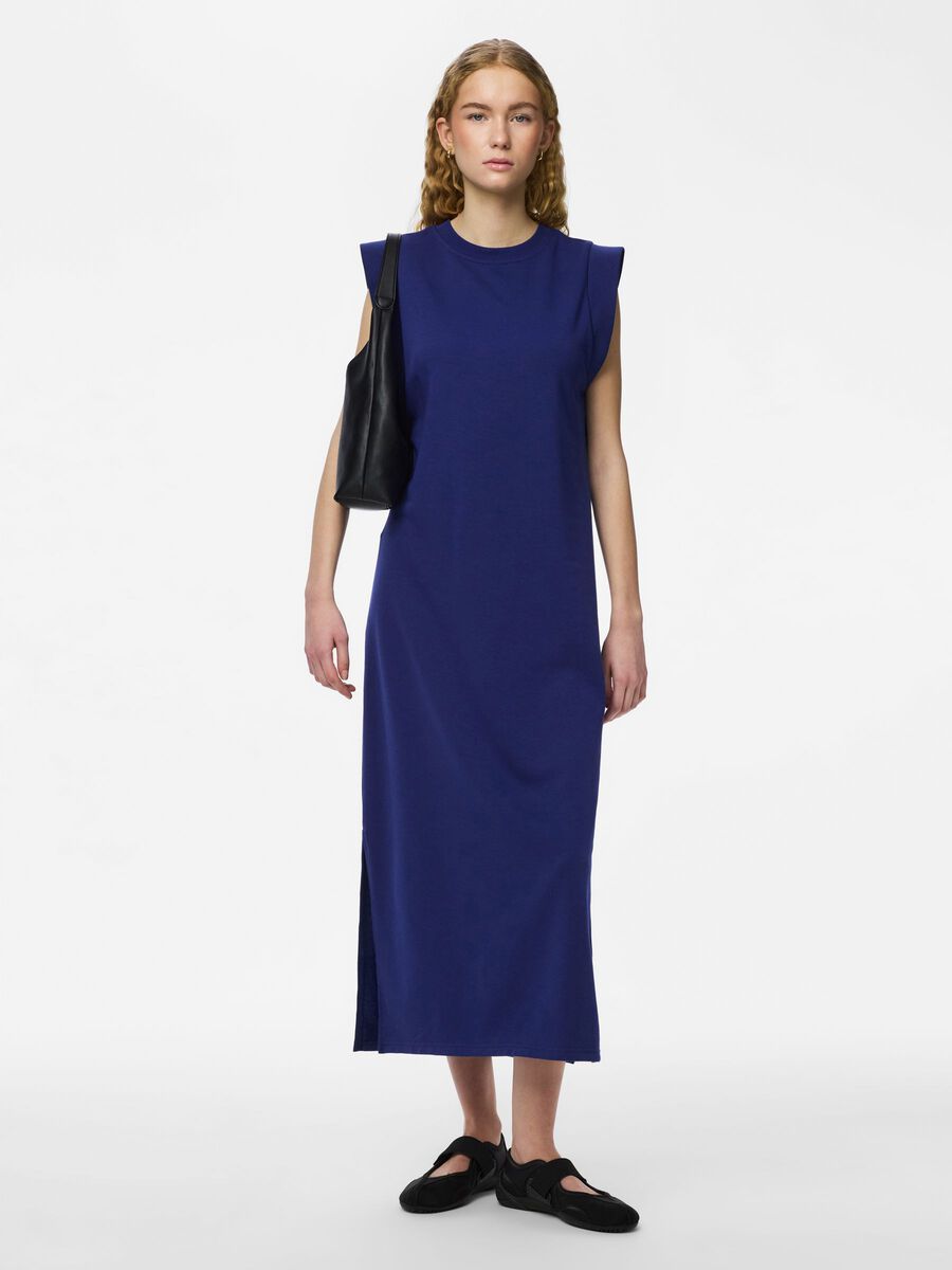 Product carousel image - SVETARIMEKKO, Beacon Blue | 1