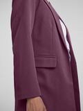 Pieces BLAZER, Grape Wine, highres - 17114792_GrapeWine_006.jpg