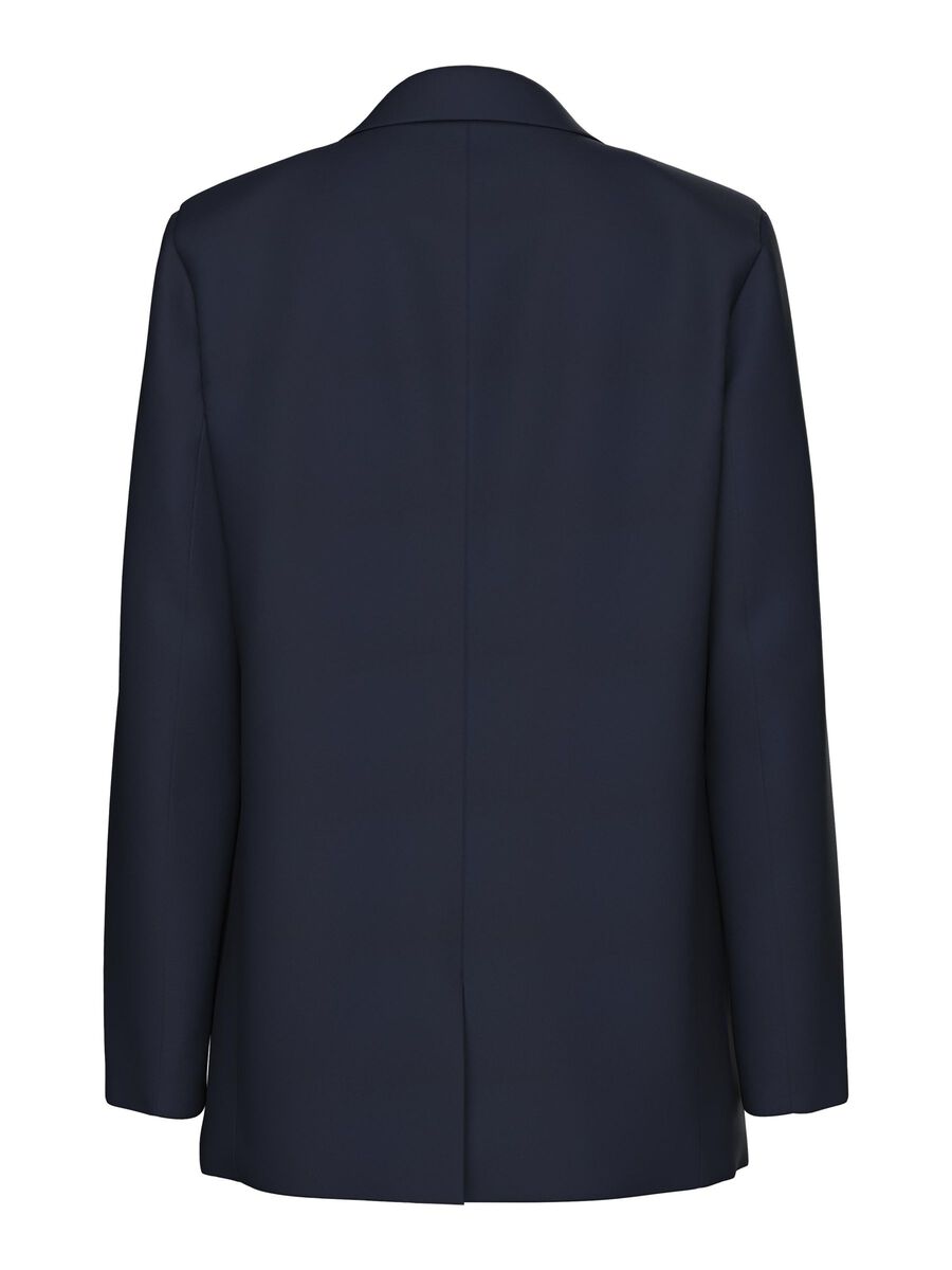 Pieces PCBOZZY BLAZER, Sky Captain, highres - 17114792_SkyCaptain_002.jpg