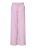 Pieces PCFAMMA TH DROIT PANTALON, Pink Tulle, highres - 17162516_PinkTulle_1237829_002.jpg