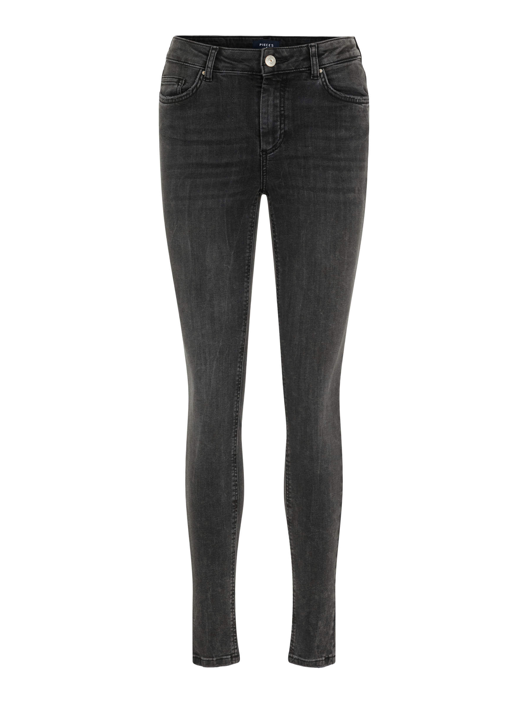 pieces jeans skinny fit
