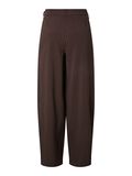 Product image thumbnail 8 PCANJA BOSELLA MW BARREL  TROUSERS, Delicioso