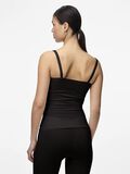 Pieces MAGLIA INTIMA, Black, highres - 17043599_Black_004.jpg