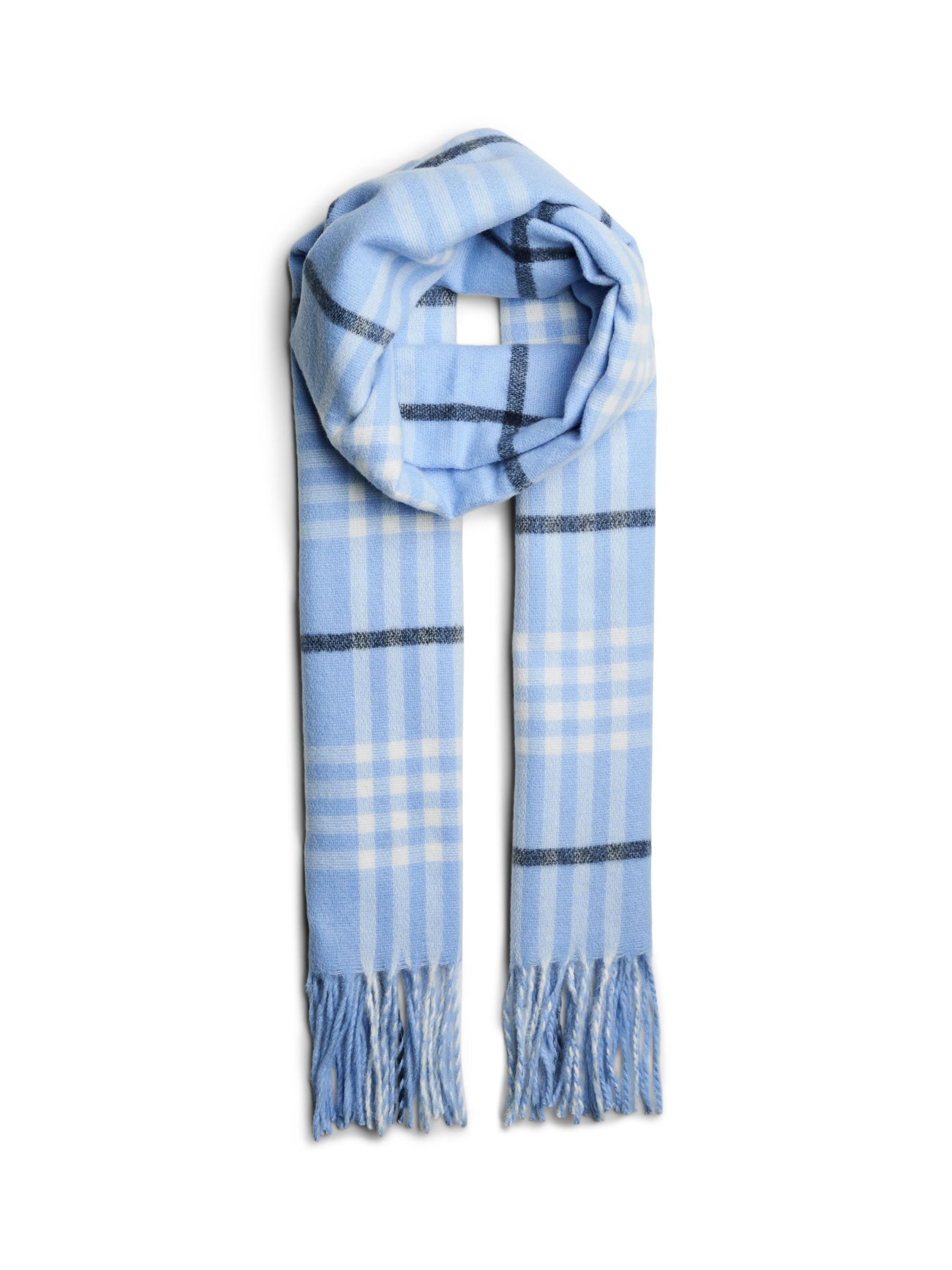 Cheap burberry scarf uk hot sale