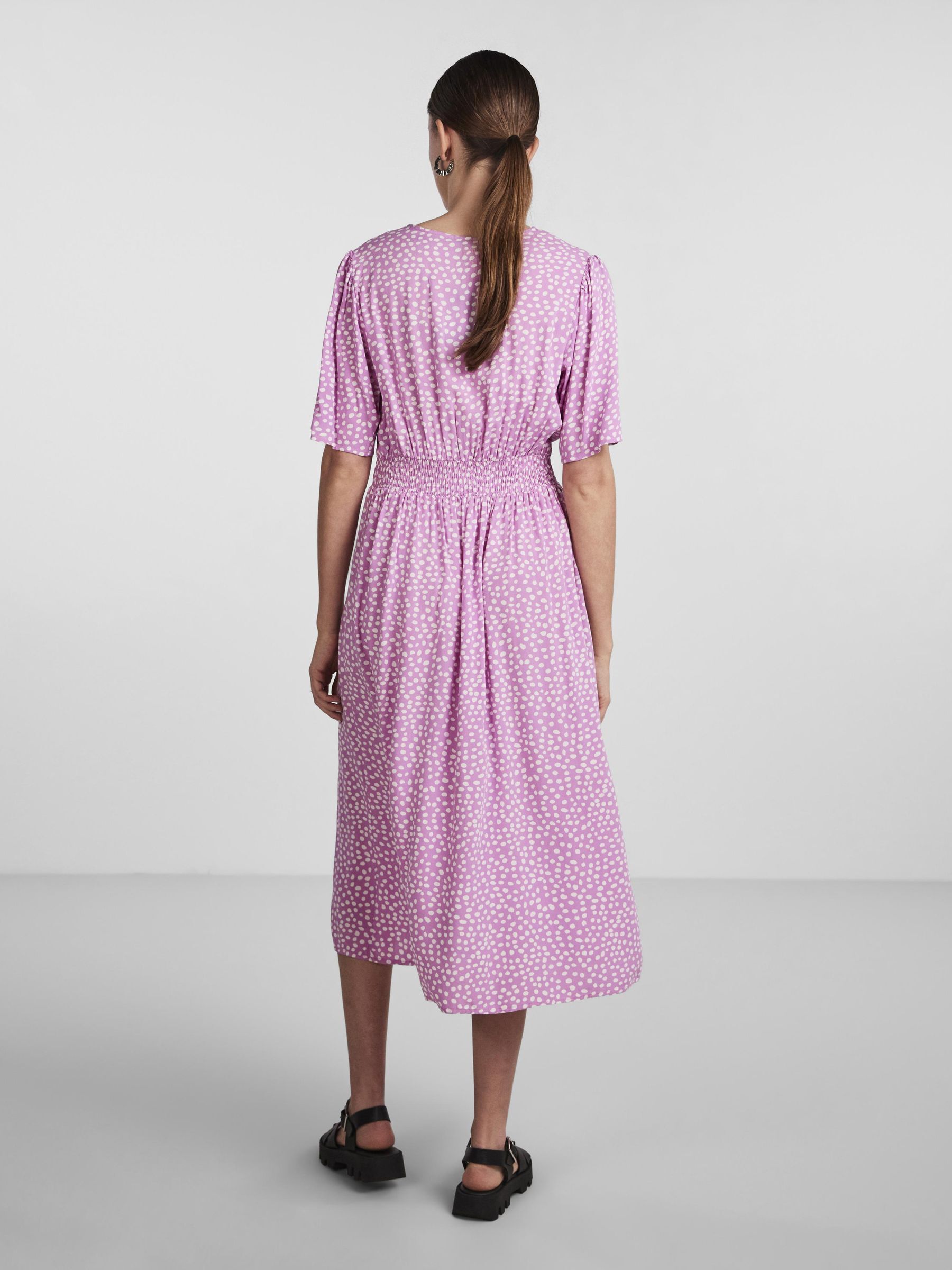 Jurkje pieces sales