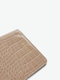 Pieces FUNDA PARA PASAPORTE, Beige, highres - 17101044_Beige_732011_006.jpg