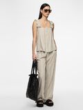 Pieces PCALVINA SLEEVELESS TOP, Laurel Oak, highres - 17149188_LaurelOak_1103024_007.jpg