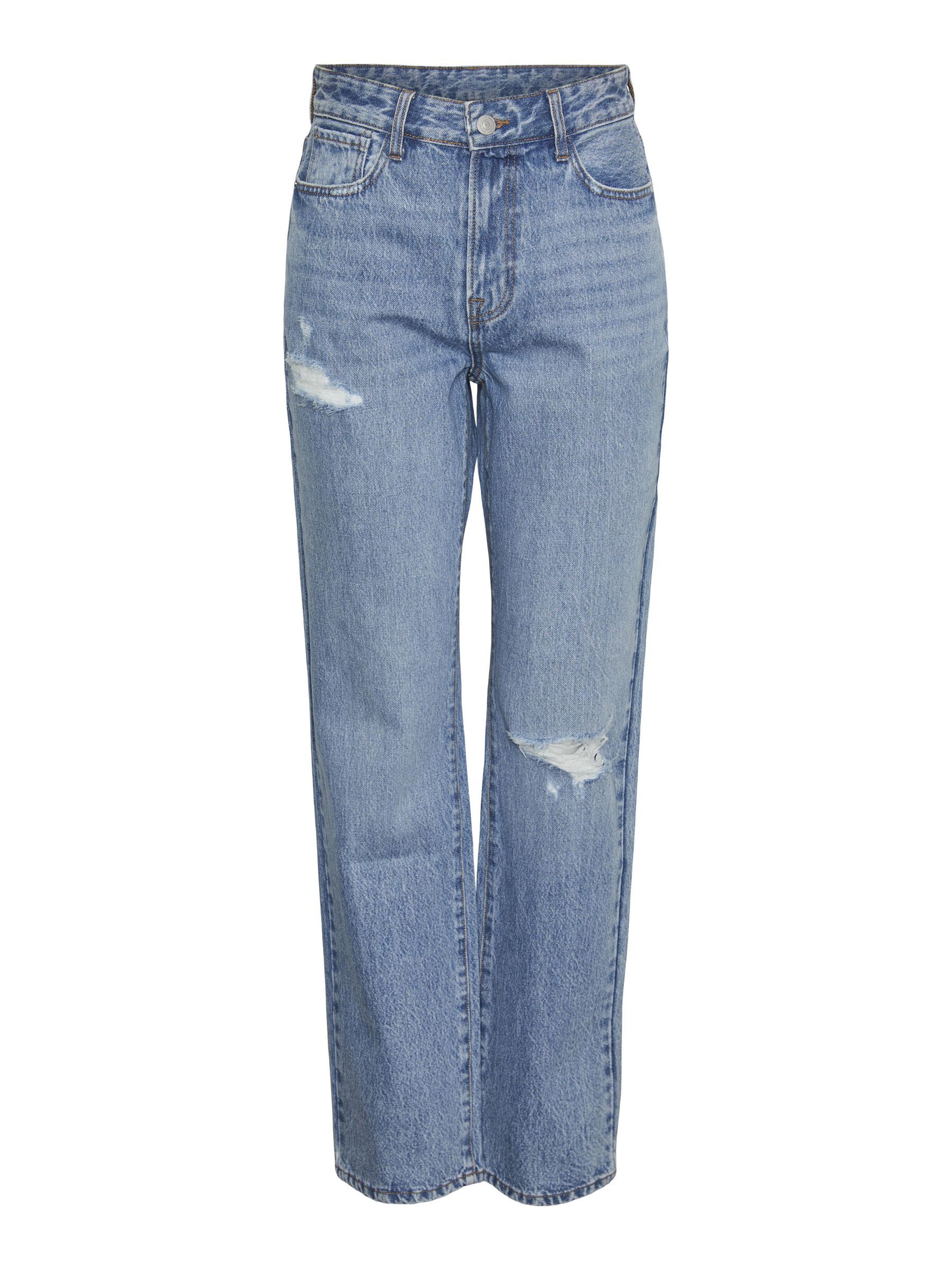 Pieces jeans ireland sale