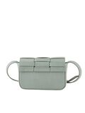 Product image thumbnail - BOLSO CRUZADO, Desert Sage | 4