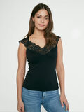 Pieces BLUSA, Black, highres - 17092298_Black_003.jpg