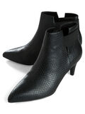 Pieces BOTAS, Black, highres - 17090064_Black_002.jpg