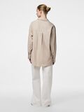 Pieces PCMELIA CHEMISE, Crockery, highres - 17154735_Crockery_1154881_004.jpg
