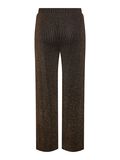 Pieces PCMARY HIGH WAISTED TROUSERS, Black, highres - 17131618_Black_1079401_002.jpg