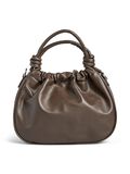 Product image thumbnail - BAG, Hot Fudge | 1