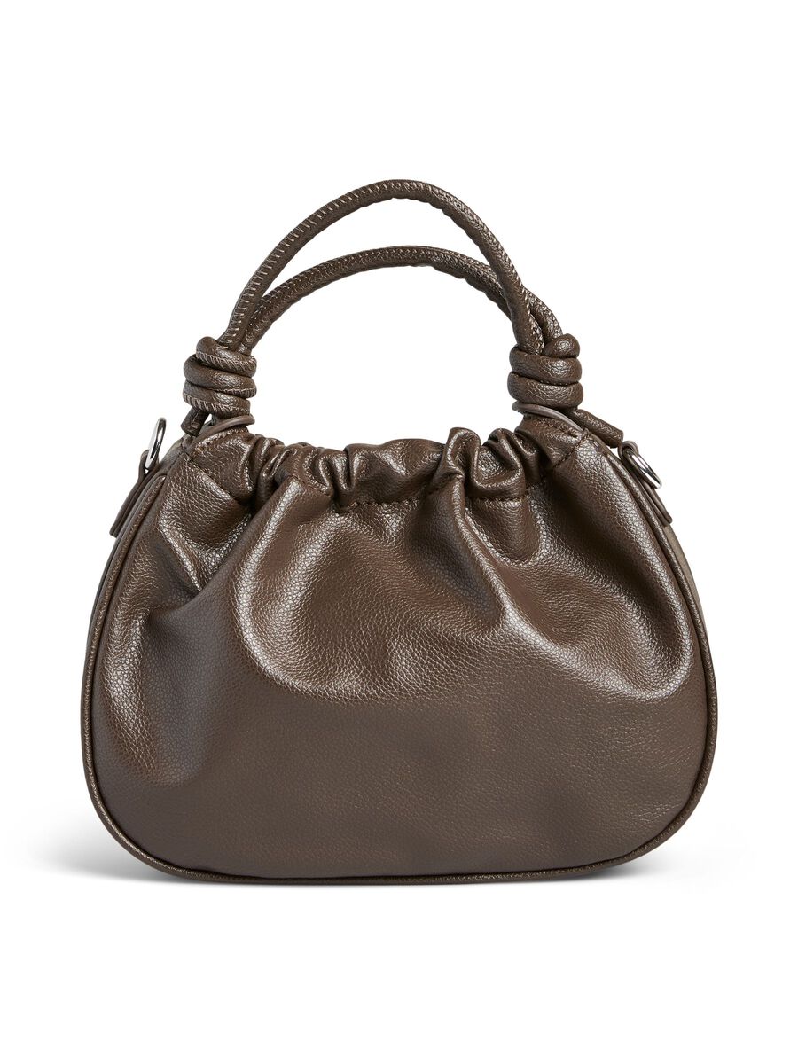 Carousel image - BAG, Hot Fudge | 1